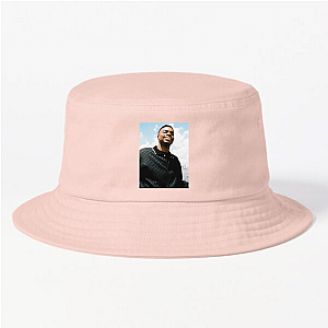 Vince Staples Unforgettable Rhymes Vince Staples Hats & Caps