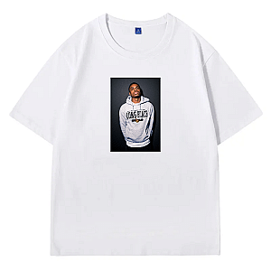 Vince Staples My Favorite Rapper Vince Staples T-Shirts