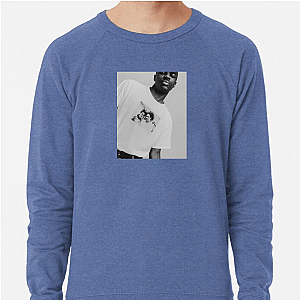 Vince Staples The Vince Staples Show Vince Staples Sweatshirts