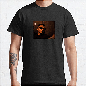 Vince Staples A True Artist Vince Staples T-Shirts