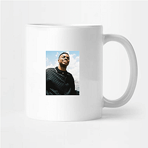 Vince Staples Unforgettable Rhymes Vince Staples Mugs