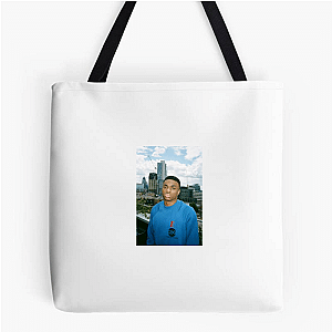 Vince Staples Always Real Always Raw Vince Staples Bags