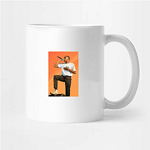 Vince Staples Big Fish Theory Vince Staples Mugs