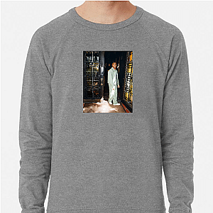 Vince Staples Summertime In Long Beach Vince Staples Sweatshirts