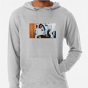Vince Staples The One And Only Vince Staples Hoodies