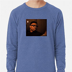 Vince Staples A True Artist Vince Staples Sweatshirts