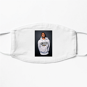 Vince Staples My Favorite Rapper Vince Staples Face Masks