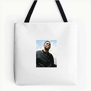 Vince Staples Unforgettable Rhymes Vince Staples Bags