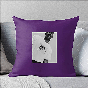 Vince Staples The Vince Staples Show Vince Staples Pillows Cover