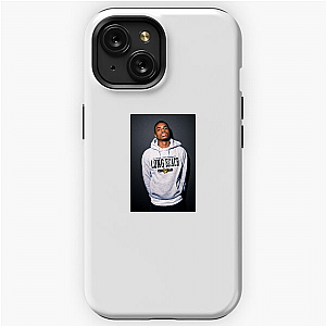 Vince Staples My Favorite Rapper Vince Staples iPhone Cases