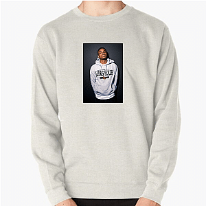 Vince Staples My Favorite Rapper Vince Staples Sweatshirts