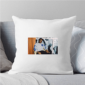 Vince Staples The One And Only Vince Staples Pillows Cover