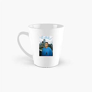 Vince Staples Always Real Always Raw Vince Staples Mugs