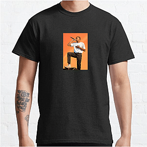 Vince Staples Big Fish Theory Vince Staples T-Shirts