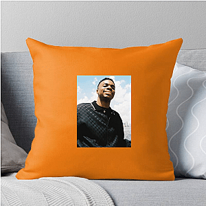 Vince Staples Unforgettable Rhymes Vince Staples Pillows Cover
