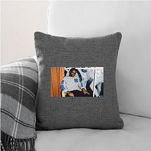 Vince Staples The One And Only Vince Staples Pillows Cover