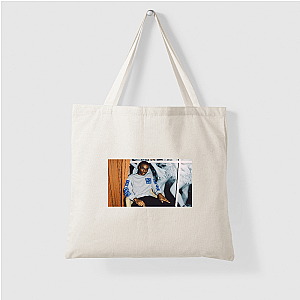 Vince Staples The One And Only Vince Staples Bags