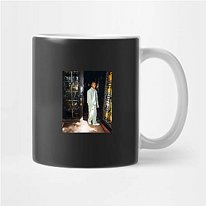 Vince Staples Summertime In Long Beach Vince Staples Mugs