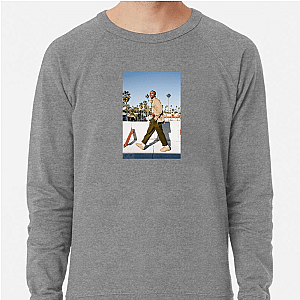 Vince Staples Rapper Storyteller Vince Staples Sweatshirts