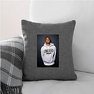Vince Staples My Favorite Rapper Vince Staples Pillows Cover