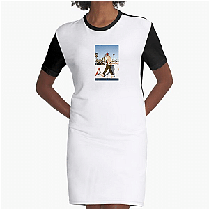 Vince Staples Rapper Storyteller Vince Staples Dresses