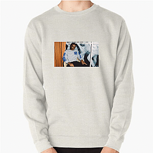 Vince Staples The One And Only Vince Staples Sweatshirts