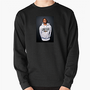 Vince Staples My Favorite Rapper Vince Staples Sweatshirts
