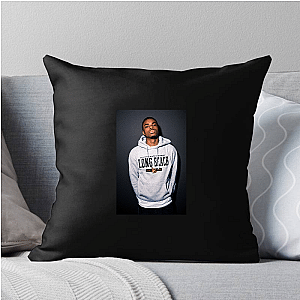 Vince Staples My Favorite Rapper Vince Staples Pillows Cover