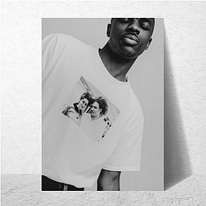 Vince Staples The Vince Staples Show Vince Staples Posters