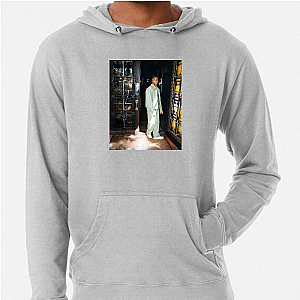 Vince Staples Summertime In Long Beach Vince Staples Hoodies