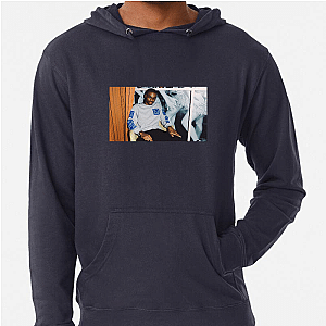 Vince Staples The One And Only Vince Staples Hoodies
