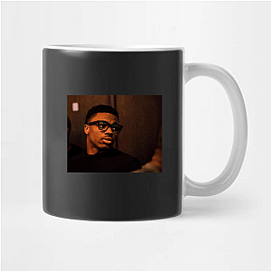 Vince Staples A True Artist Vince Staples Mugs