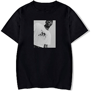Vince Staples The Vince Staples Show Vince Staples T-Shirts