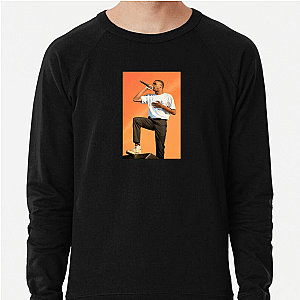 Vince Staples Big Fish Theory Vince Staples Sweatshirts
