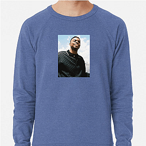 Vince Staples Unforgettable Rhymes Vince Staples Sweatshirts