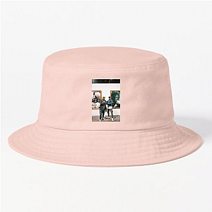 Vince Staples Beyond The Beat Vince Staples Hats & Caps