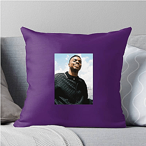 Vince Staples Unforgettable Rhymes Vince Staples Pillows Cover