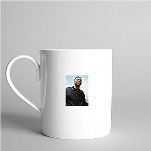Vince Staples Unforgettable Rhymes Vince Staples Mugs