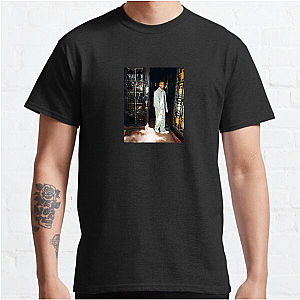 Vince Staples Summertime In Long Beach Vince Staples T-Shirts