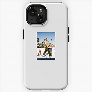 Vince Staples Rapper Storyteller Vince Staples Samsung Cases