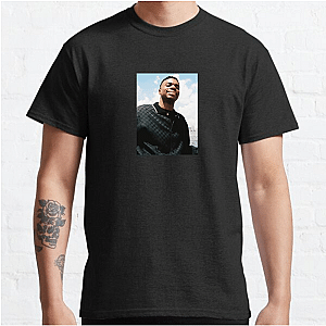 Vince Staples Unforgettable Rhymes Vince Staples T-Shirts