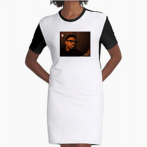 Vince Staples A True Artist Vince Staples Dresses