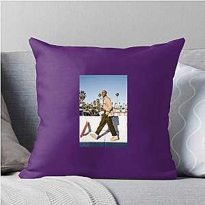 Vince Staples Rapper Storyteller Vince Staples Pillows Cover