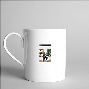 Vince Staples Beyond The Beat Vince Staples Mugs