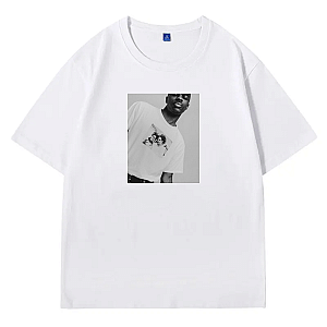Vince Staples The Vince Staples Show Vince Staples T-Shirts