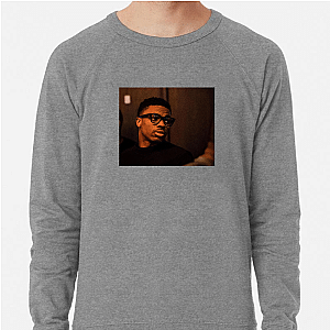 Vince Staples A True Artist Vince Staples Sweatshirts