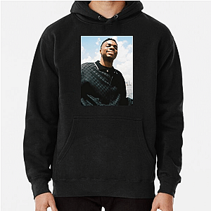 Vince Staples Unforgettable Rhymes Vince Staples Hoodies
