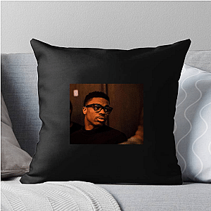 Vince Staples A True Artist Vince Staples Pillows Cover