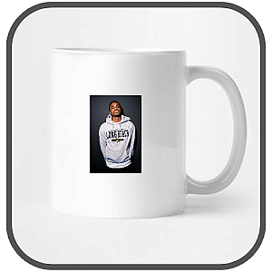 Vince Staples Mugs