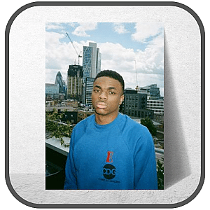 Vince Staples Posters